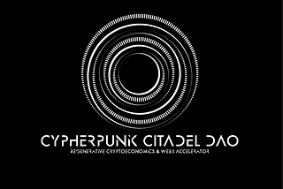 Lanzamiento y Tutorial de reclamo CTDL Token