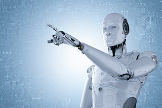 How Will the Fourth Industrial Revolution Impact You