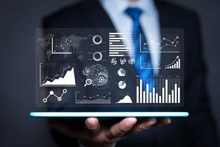 Arrest Rates, Clearance Rates, Successful Prosecution: How Are We Defining Success?