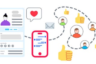 Strengthening Customer Bonds: Effective CRM Approaches for Real Results