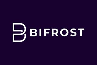 BIFROST Ecosystem Kickstart Initiative