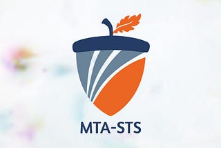MTA Strict Transport Security (MTA-STS)
