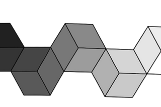 What is LesBlocs Builders Society?