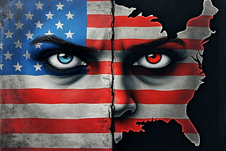 I did not speak out — because I was not an illegal immigrant
