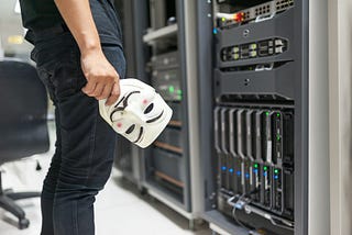 Why Online Communities So Often Turn Toxic