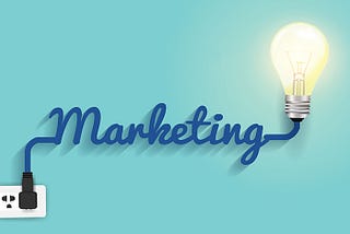 Marketing: An Important Step toward your successful business