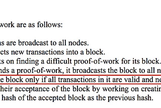 The Excessive-Block Gate: How a Bitcoin Unlimited Node Deals With “Large” Blocks