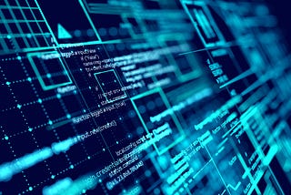 Digital Engineering is the Future of the Space Enterprise
