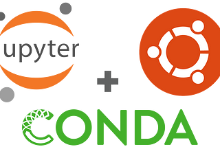 Install and Configure Jupyter Lab using Miniconda on Ubuntu 18.04