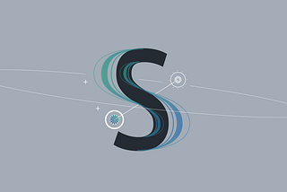 Development Update: October 18, 2018