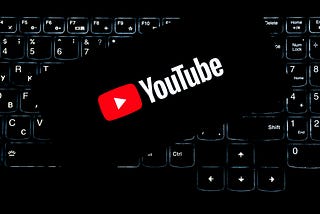 YouTube’s New AI Tools Are Conditioning Viewers to Accept Content They Don’t Want