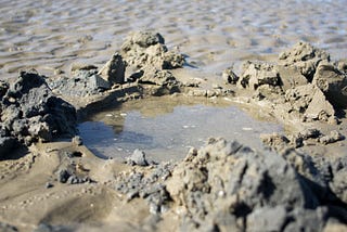 Pas la moitié d’un problème (36/52)