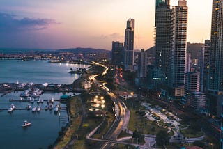 Fractional ownership of property explained 💬