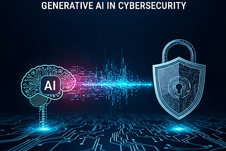 Introduction to Generative AI
