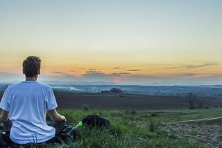 How to breathe better during this COVID-19 pandemic.