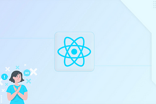5 useState Mistakes You Should Avoid in React