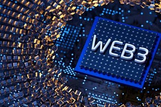 What is web3 and Why is it important?