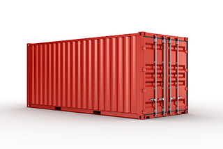 Deploying a Sentiment Analysis App to Hugging ace using Docker