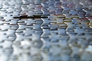 Binary Compatibility: Simplified