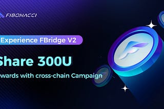 Fibonacci Cross Chain Ativities