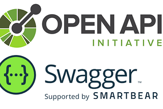 Open Api SWAGGER