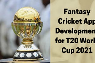 Guide: How to Build a Fantasy Sports App Like Dream11?