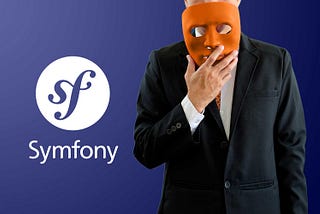 Impersonating Users in Symfony: Methods and Best Practices