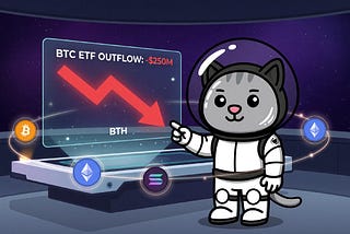 This Week in Crypto: June 24 — July 1, 2026