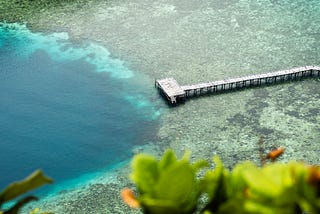 7 Hidden Indonesian Islands You’ve Probably Never Heard Of But Should Visit Before They Go Viral