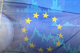 SCREENING FOREIGN INVESTMENT TO REINFORCE THE EU’S ECONOMIC SECURITY