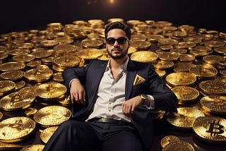 8 Best New Meme Coins to Invest in Right Now💸This Coin Pays You Just for Spreading the Word!🤑