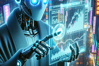 How to use cryptocurrency trading bots responsibly