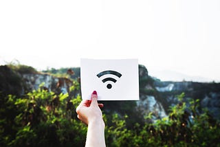 KRACK: How secure is my Wifi?