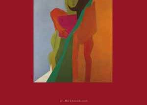 Christie’s India Sale 2016