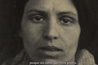 Dejar Romero, de Alejandro Fernández Moujan y Hernán Khourian