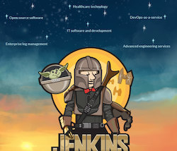 Jenkins is the Way for IT and Software Developers