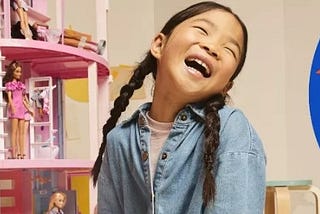 These Toys Are the MVPs of Geoffrey’s Hot Toy List: Holiday Shopping Made Fun (and Hilarious)