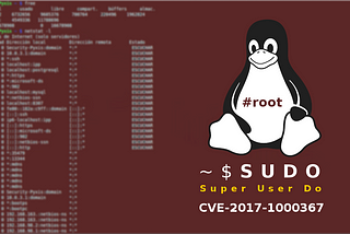 Vulnerabilidad en Linux permite a los usuarios escalar privilegios a root