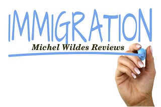 Changing times require experienced immigration attorneys