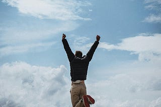 Is Your Desire For Hyper-Independence Actually A Trauma Response?