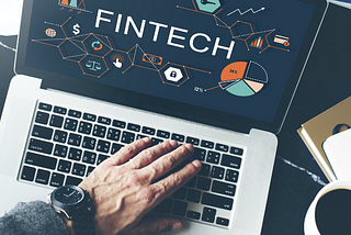 La fintech est-elle une menace pour les banques ?