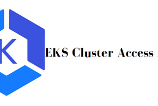 Unlocking Enhanced Access Control in EKS: Implementing Cluster Management Policies