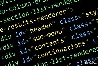 Are HTML Static Site Generators a Good Match for Your Company?