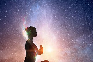 What is Spiritual Awakening? — Psychic Insights | Spirituality