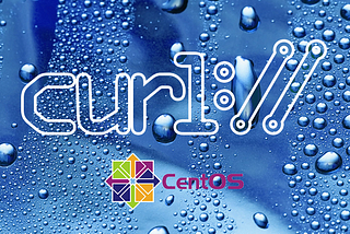 How to Build and Install Latest cURL Version on CentOS