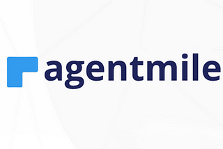 AgentMile: Revolutionizing the CRE market by leveraging blockchain technologies and using AI.