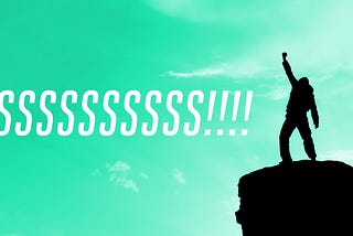 10 Steps To Fulfillment As a Graphic Designer