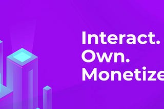 Cara Menggunakan Myriad Social Platform, Connect Wallet and Send Tip