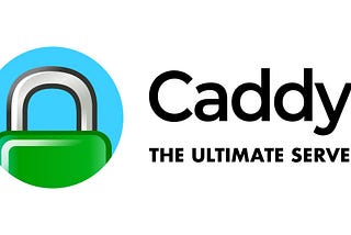 SaaS Vanity Domains with Caddy