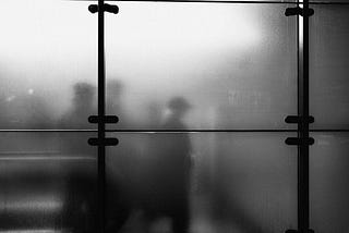 vulnerable people